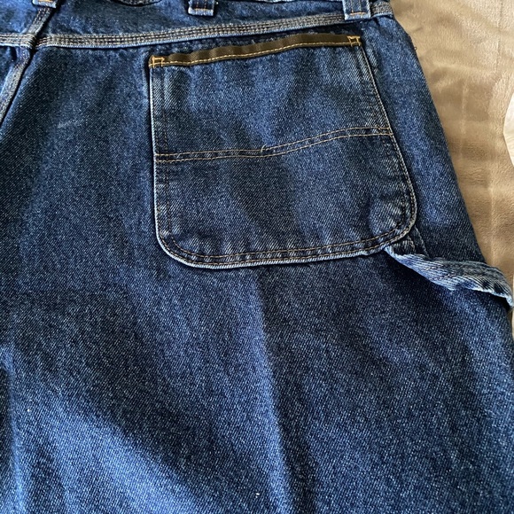 Wrangler men’s jeans - Picture 3 of 8
